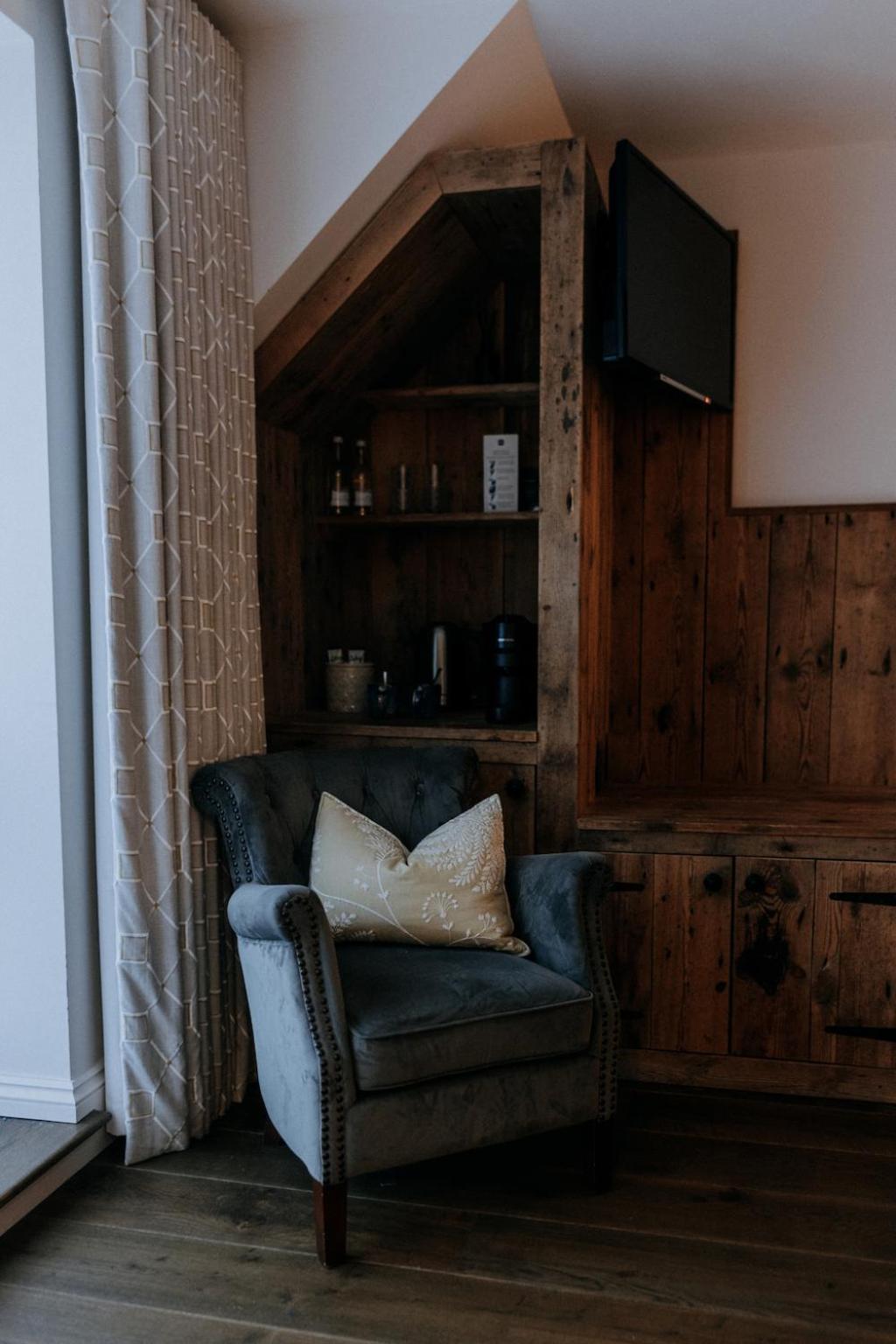 Bed and breakfast The Ferry House Eastchurch