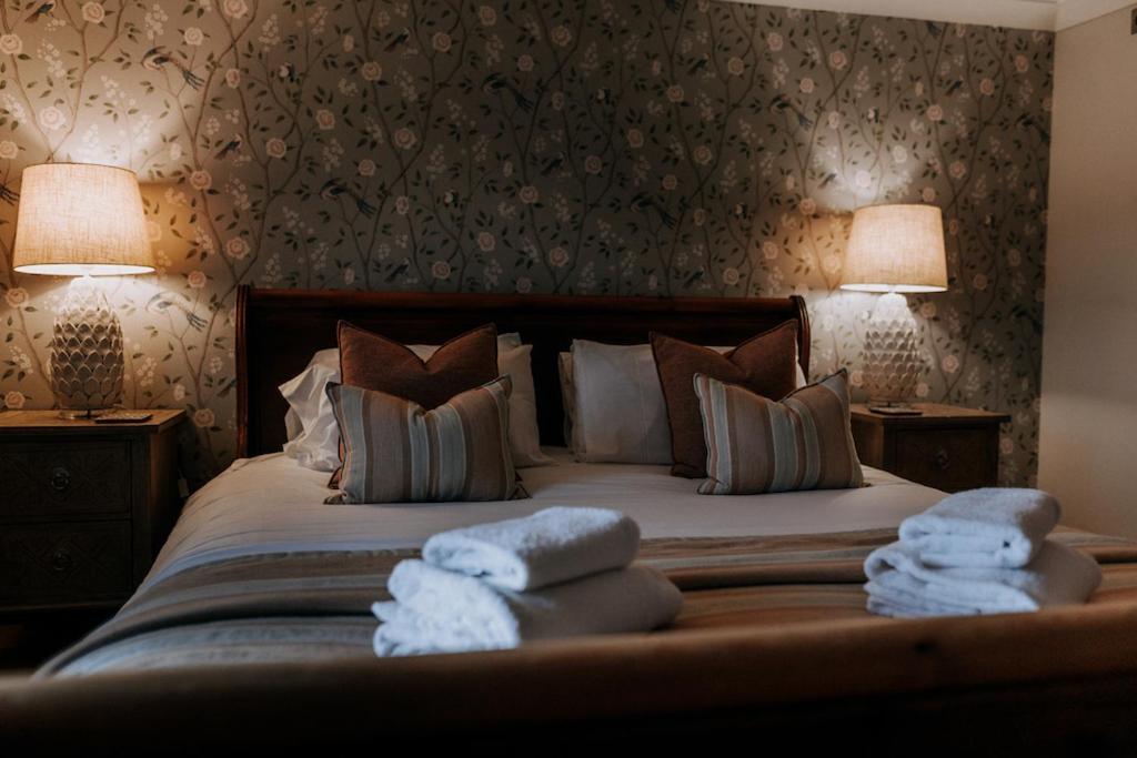 Bed and breakfast The Ferry House Eastchurch