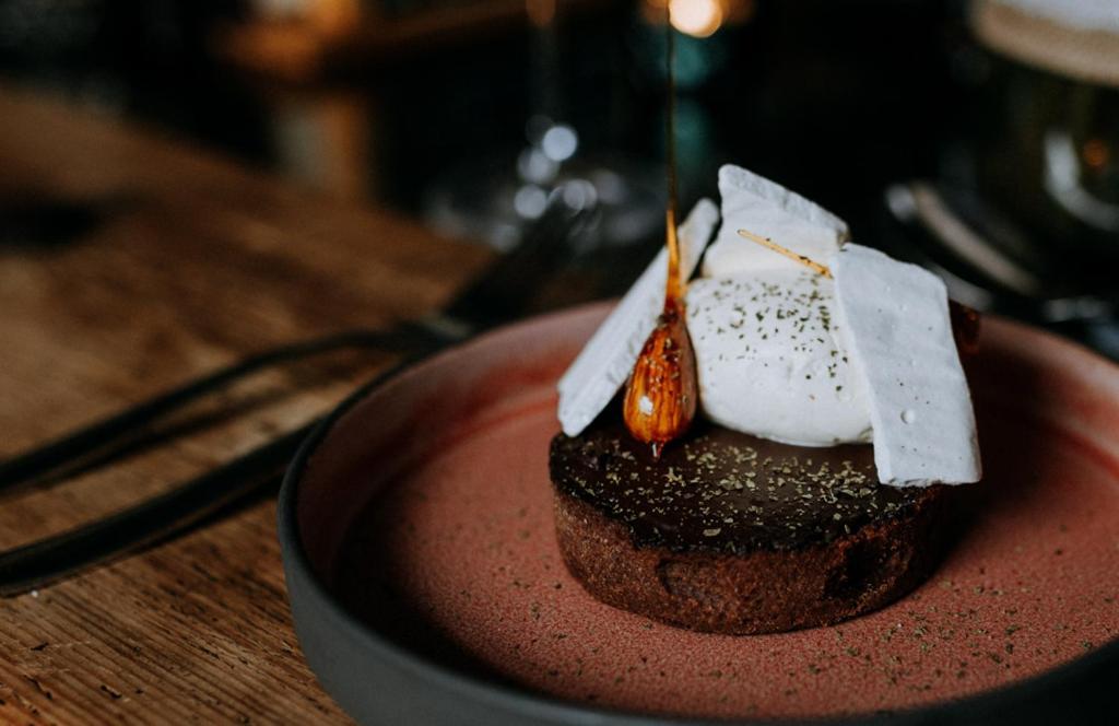 The Ferry House 4* Eastchurch
