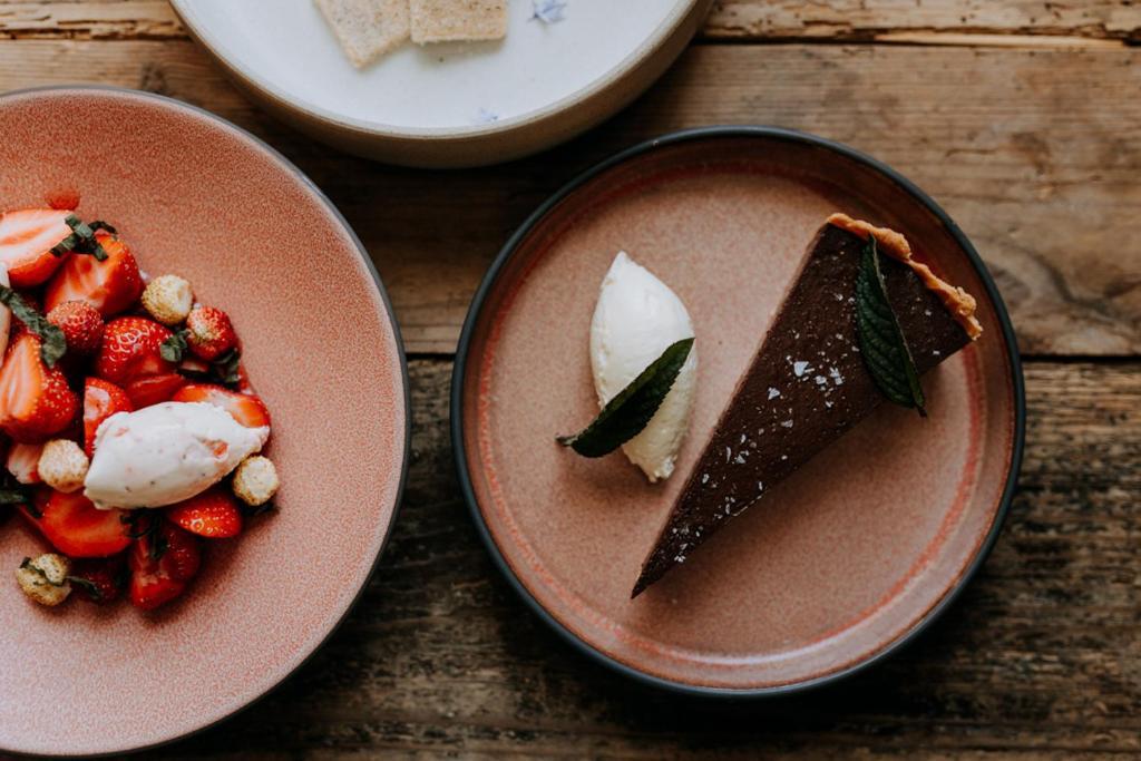 The Ferry House 4* Eastchurch