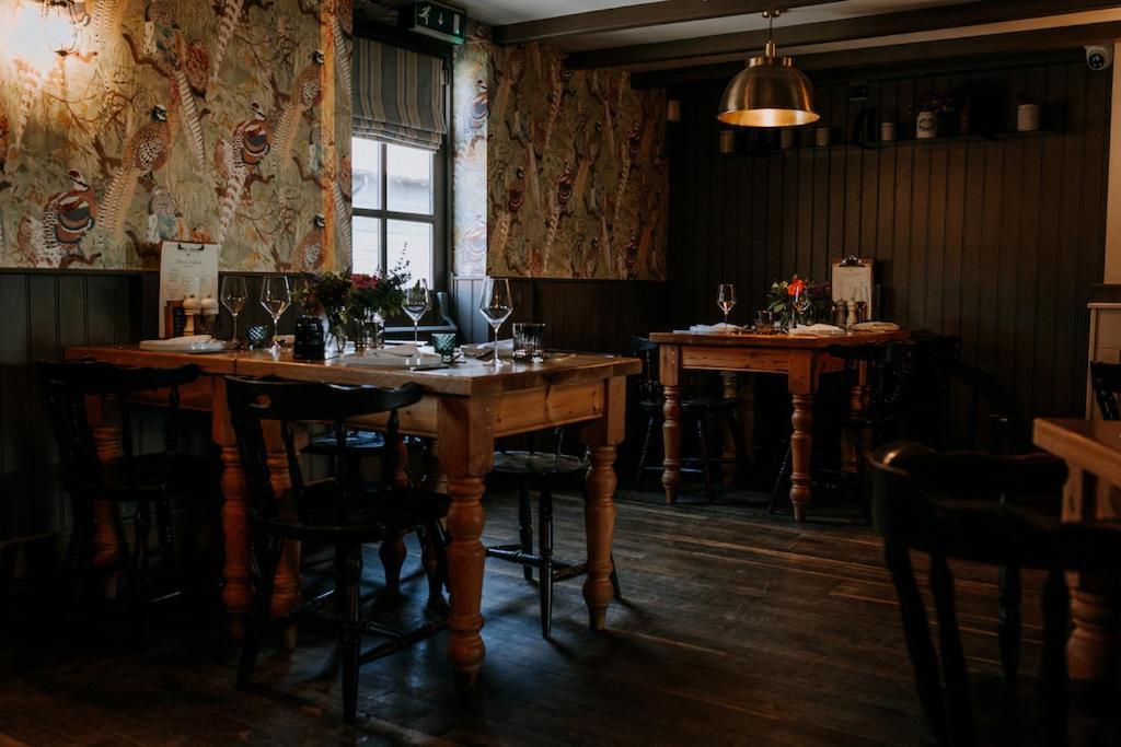 Bed and breakfast The Ferry House Eastchurch